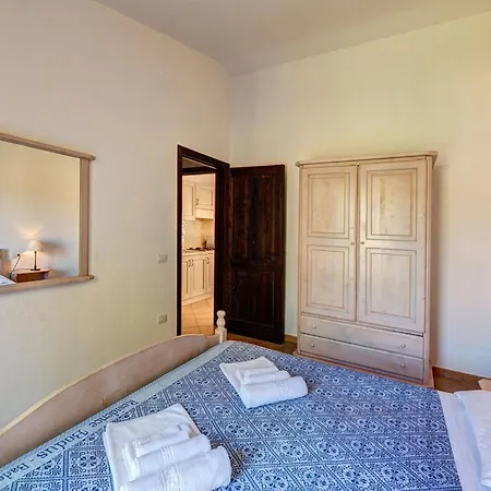 The Fantastic Resid Badus T6sv 2bedapt Sleeps 6 Apartment