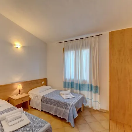 The Fantastic Resid Badus T6sv 2bedapt Sleeps 6 *