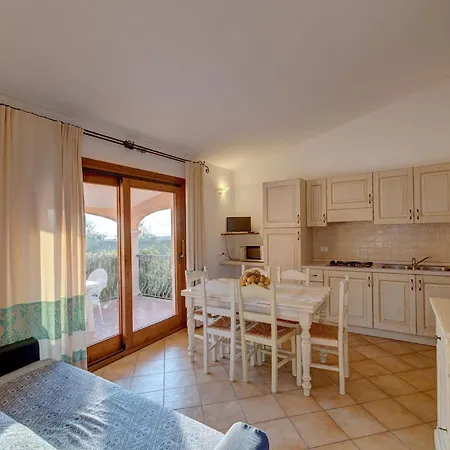The Fantastic Resid Badus T6sv 2bedapt Sleeps 6 Apartment