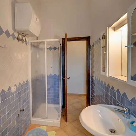 The Fantastic Resid Badus T6sv 2bedapt Sleeps 6 Apartment *