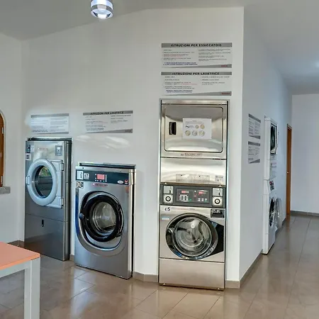The Fantastic Resid Badus T6sv 2bedapt Sleeps 6 *