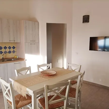 The Fantastic Resid Badus T6sv 2bedapt Sleeps 6 Apartment