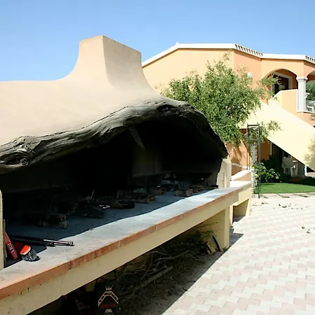 The Fantastic Resid Badus T6sv 2bedapt Sleeps 6 *