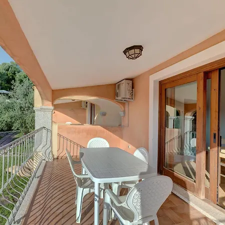 The Fantastic Resid Badus T6sv 2bedapt Sleeps 6 *
