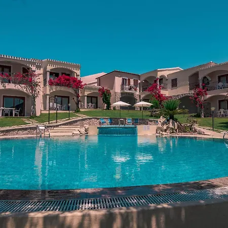 The Fantastic Resid Badus T6sv 2bedapt Sleeps 6