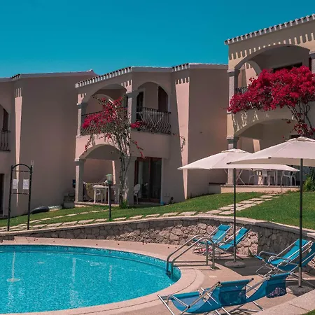 The Fantastic Resid Badus T6sv 2bedapt Sleeps 6 Apartment