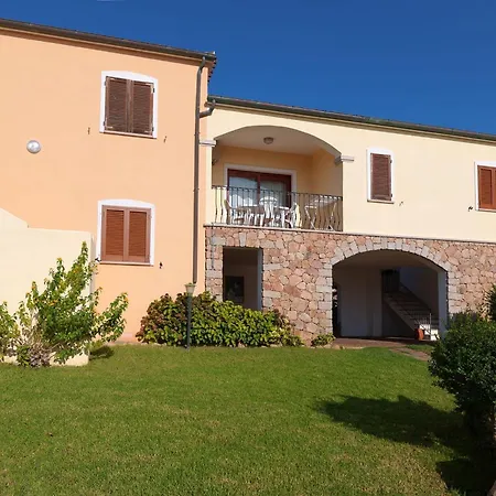 The Fantastic Resid Badus T6sv 2bedapt Sleeps 6 Apartment *