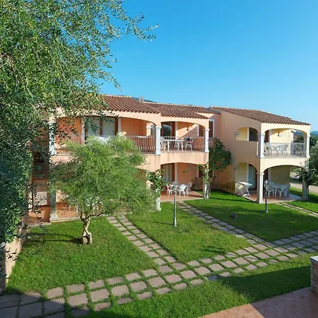 Apartment The Fantastic Resid Badus T6sv 2bedapt Sleeps 6 *