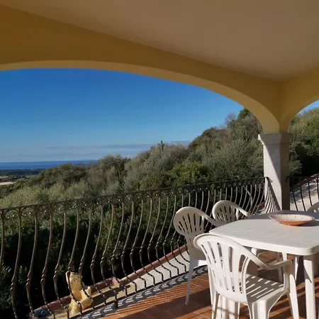 The Fantastic Resid Badus T6sv 2bedapt Sleeps 6 *