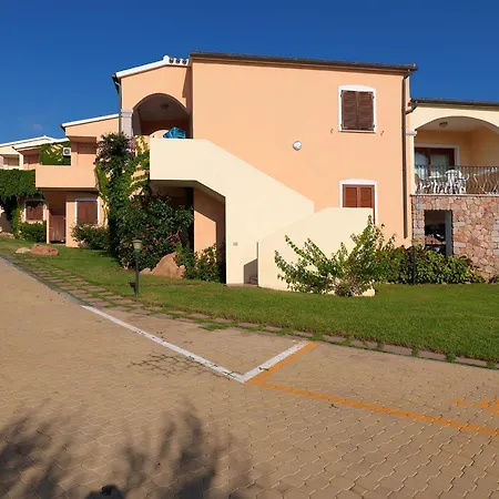 The Fantastic Resid Badus T6sv 2bedapt Sleeps 6