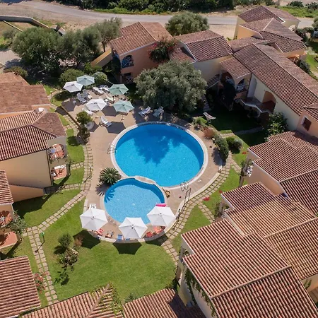 The Fantastic Resid Badus T6sv 2bedapt Sleeps 6 *